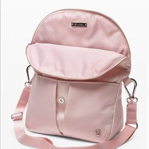 Lululemon Festival Tote